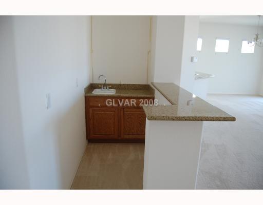 2049 Powder Springs Street Henderson, NV 89052 - Photo 4 of 12 Property Photo.
