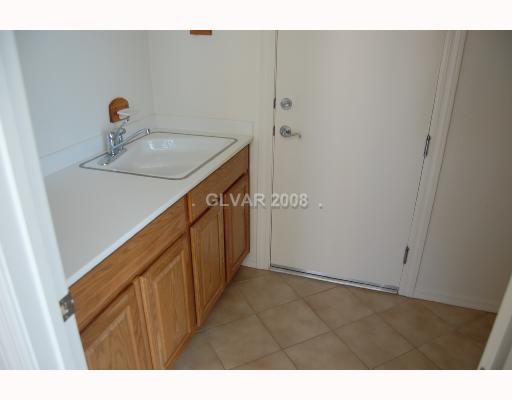 2049 Powder Springs Street Henderson, NV 89052 - Photo 5 of 12 Property Photo.