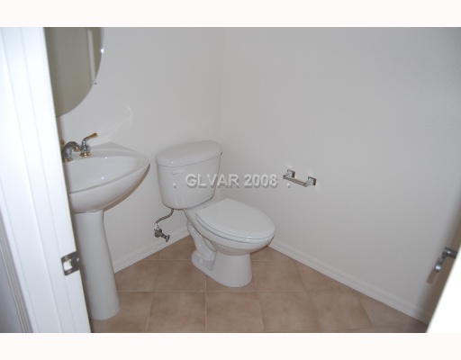 2049 Powder Springs Street Henderson, NV 89052 - Photo 6 of 12 Property Photo.
