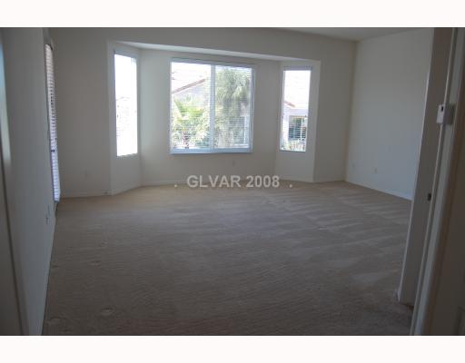 2049 Powder Springs Street Henderson, NV 89052 - Photo 7 of 12 Property Photo.