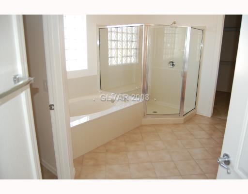 2049 Powder Springs Street Henderson, NV 89052 - Photo 8 of 12 Property Photo.