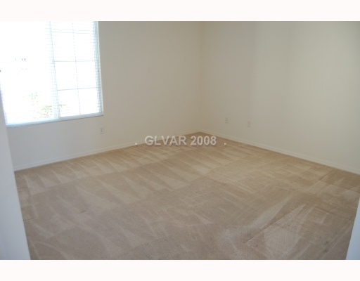 2049 Powder Springs Street Henderson, NV 89052 - Photo 9 of 12 Property Photo.