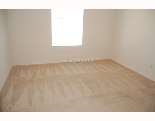 2049 Powder Springs Street Henderson, NV 89052 - Photo 10 of 12 Property Photo.