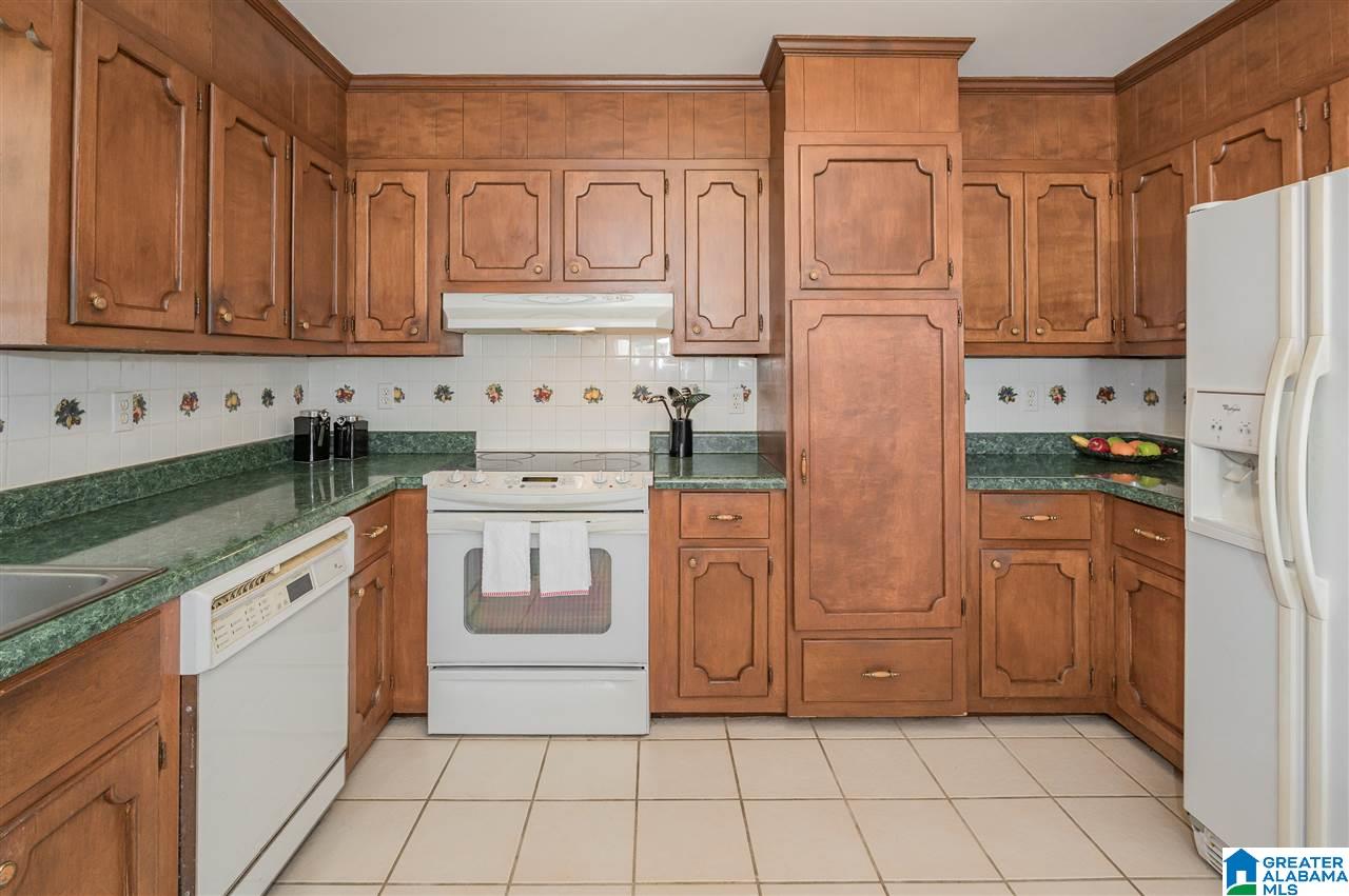 2964 Browning Road Bessemer, AL 35022 - Photo 15 of 50