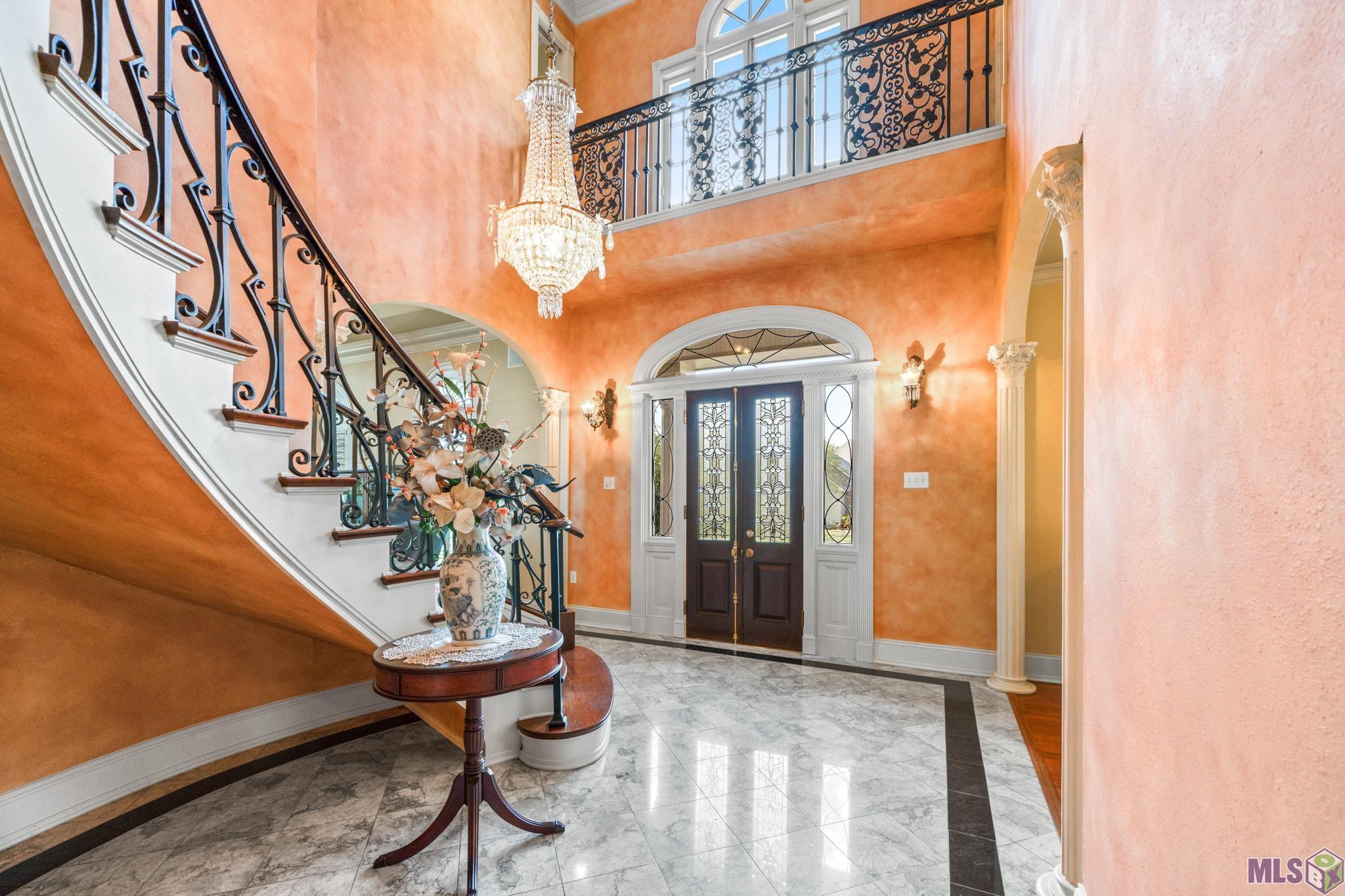 9053 Thistle Ridge Drive St. George, LA 70809 - Photo 40 of 41 Gallery Image 40