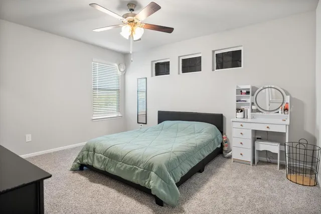 a bathroom with a sink and toilet