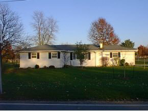201 North S R 14 Akron, IN 46910 - Photo 1 of 2 Gallery Image 1