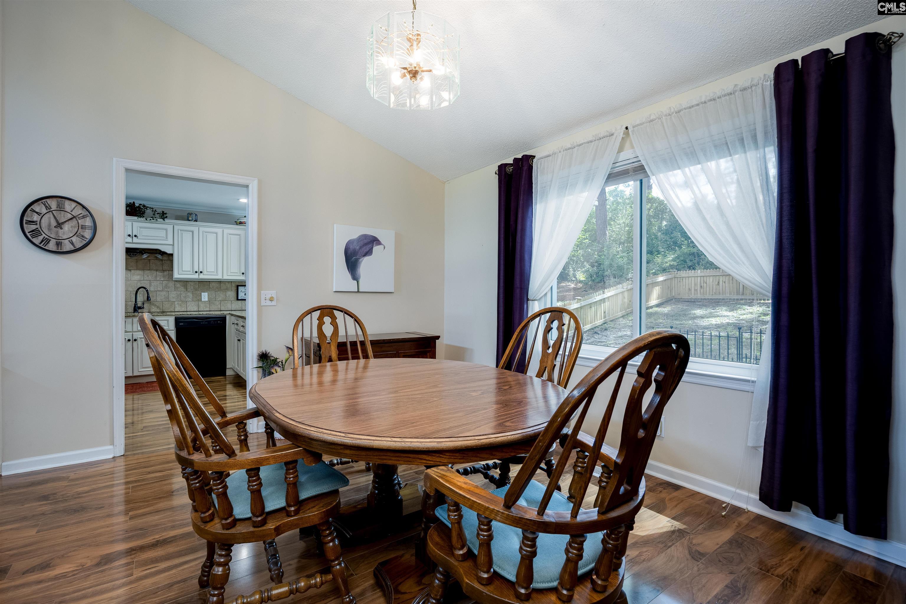 103 Longleaf Drive Cayce, SC 29033 - Photo 13 of 38