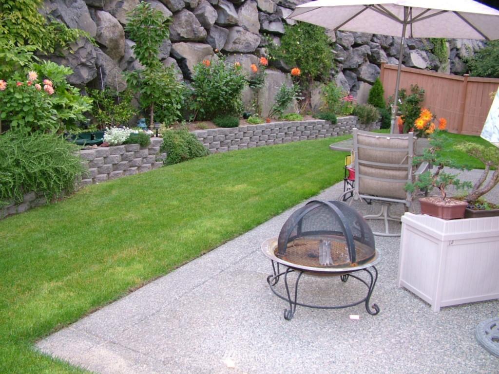 2218 Southeast 2nd Place Renton, WA 98056 - Photo 12 of 14 Gallery Image 12