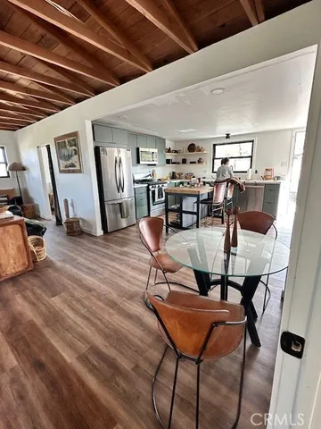 $2,495 | 6597 Mesquite Springs Road, Twentynine Palms, CA 92277