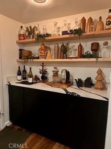 $2,495 | 6597 Mesquite Springs Road, Twentynine Palms, CA 92277