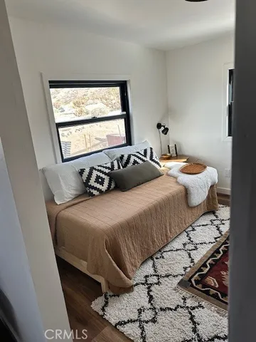 $2,495 | 6597 Mesquite Springs Road, Twentynine Palms, CA 92277