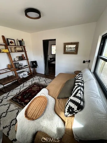 $2,495 | 6597 Mesquite Springs Road, Twentynine Palms, CA 92277