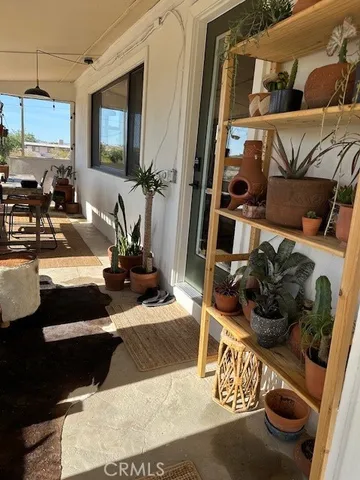 $2,495 | 6597 Mesquite Springs Road, Twentynine Palms, CA 92277