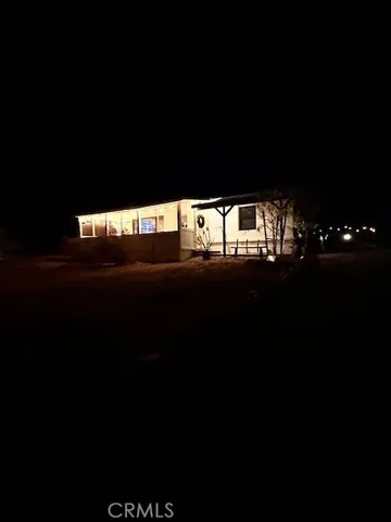 $2,495 | 6597 Mesquite Springs Road, Twentynine Palms, CA 92277