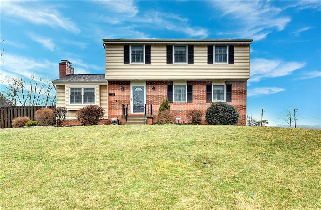 3046 Haberlein Road Gibsonia, PA 15044 - Photo 1 of 24 Gallery Image 1