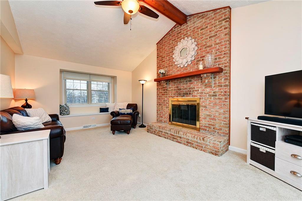 3046 Haberlein Road Gibsonia, PA 15044 - Photo 11 of 24 Gallery Image 11