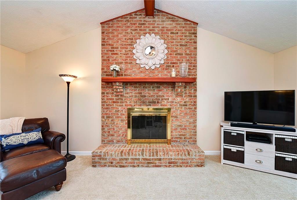 3046 Haberlein Road Gibsonia, PA 15044 - Photo 12 of 24 Gallery Image 12