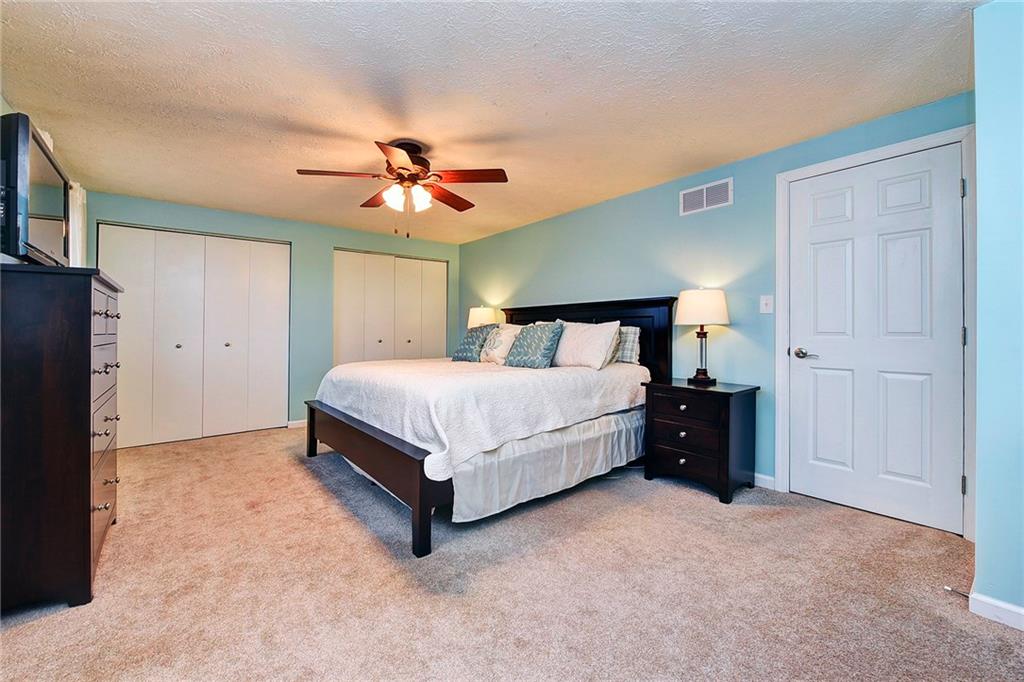 3046 Haberlein Road Gibsonia, PA 15044 - Photo 14 of 24 Gallery Image 14