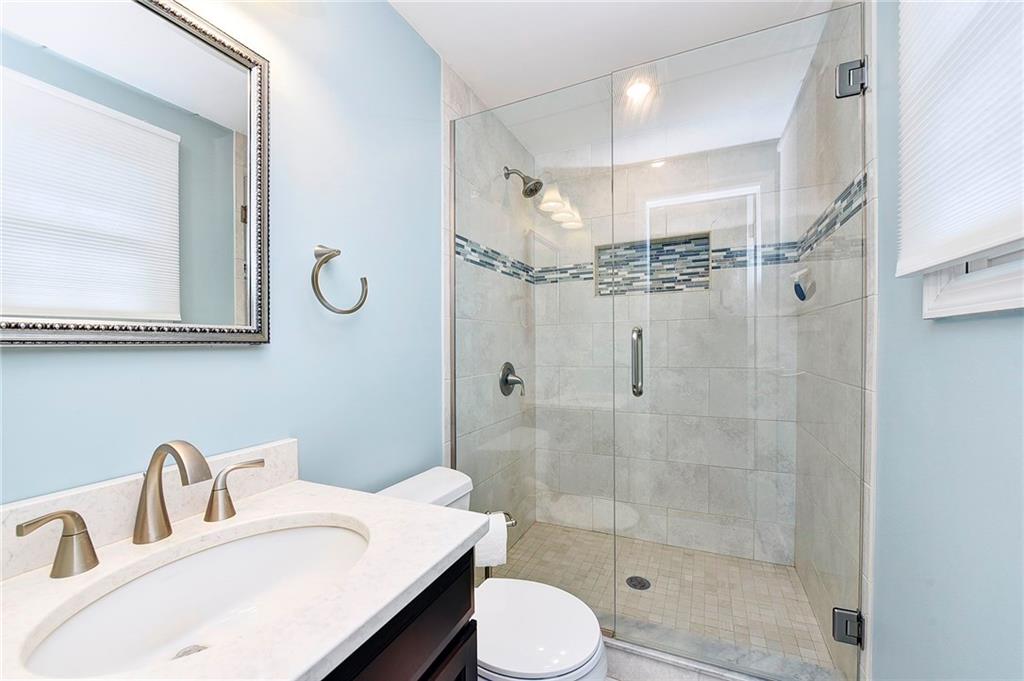 3046 Haberlein Road Gibsonia, PA 15044 - Photo 15 of 24 Gallery Image 15