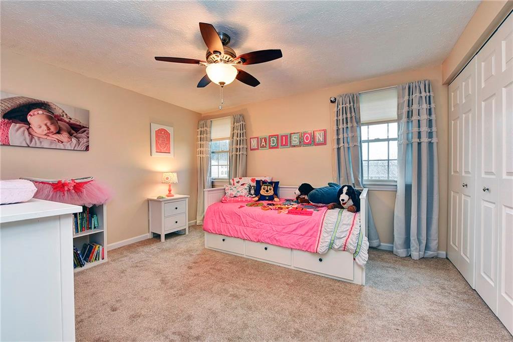3046 Haberlein Road Gibsonia, PA 15044 - Photo 16 of 24 Gallery Image 16