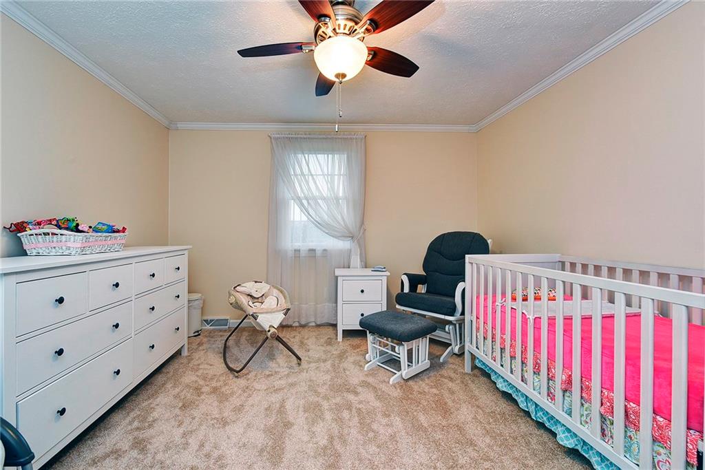 3046 Haberlein Road Gibsonia, PA 15044 - Photo 17 of 24 Gallery Image 17