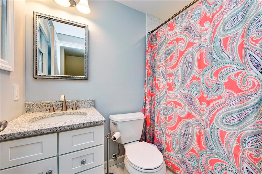 3046 Haberlein Road Gibsonia, PA 15044 - Photo 18 of 24 Gallery Image 18