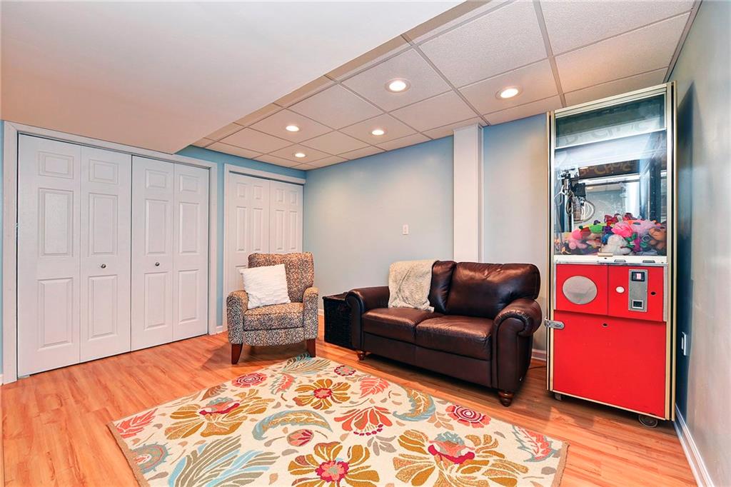 3046 Haberlein Road Gibsonia, PA 15044 - Photo 19 of 24 Gallery Image 19