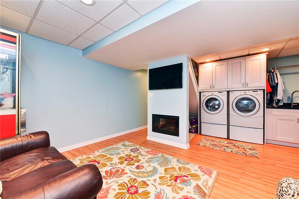 3046 Haberlein Road Gibsonia, PA 15044 - Photo 20 of 24 Gallery Image 20