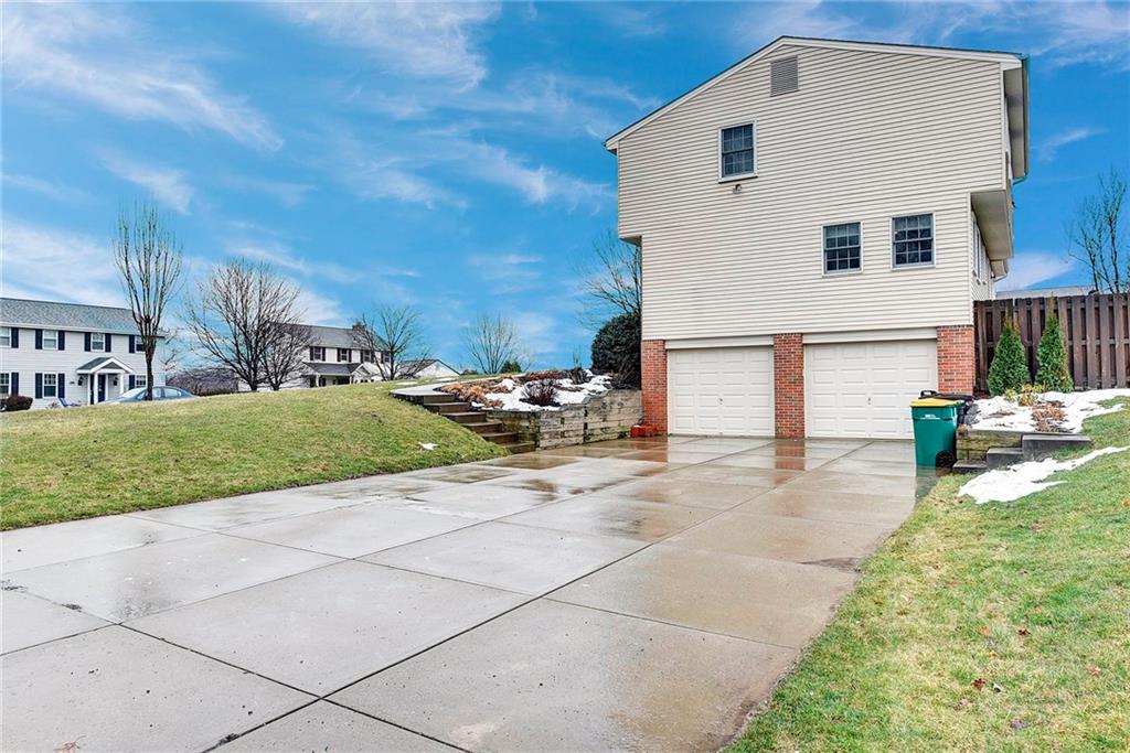 3046 Haberlein Road Gibsonia, PA 15044 - Photo 24 of 24 Gallery Image 24