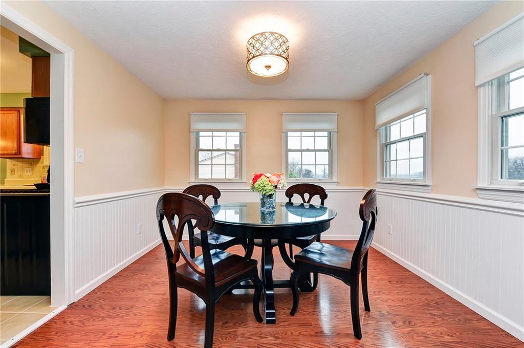 3046 Haberlein Road Gibsonia, PA 15044 - Photo 5 of 24 Gallery Image 5