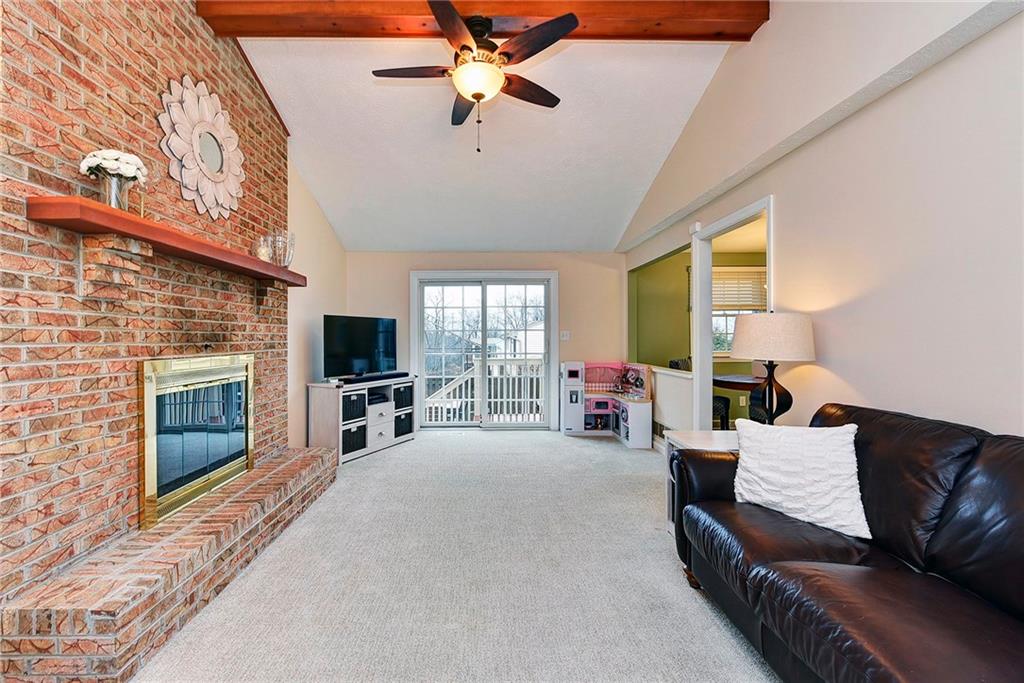 3046 Haberlein Road Gibsonia, PA 15044 - Photo 10 of 24 Gallery Image 10