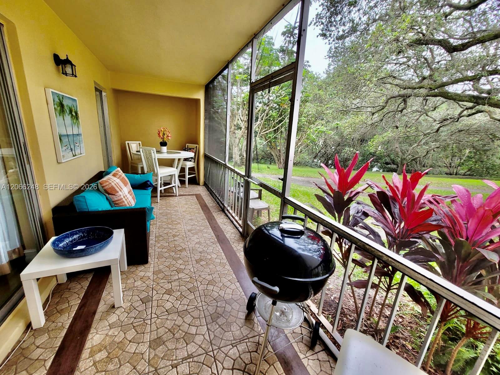 610 Northwest 13th Street, Unit 11 Boca Raton, FL 33486 - Photo 5 of 31 Gallery Image 5