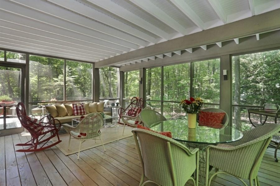 9440 California Road Union Pier, MI 49129 - Photo 10 of 17 10