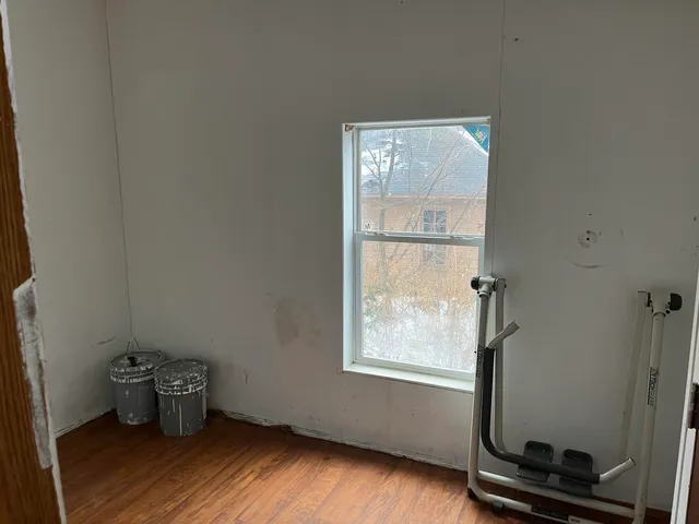 $110,000 | 813 McCourtie Street, Kalamazoo, MI 49008