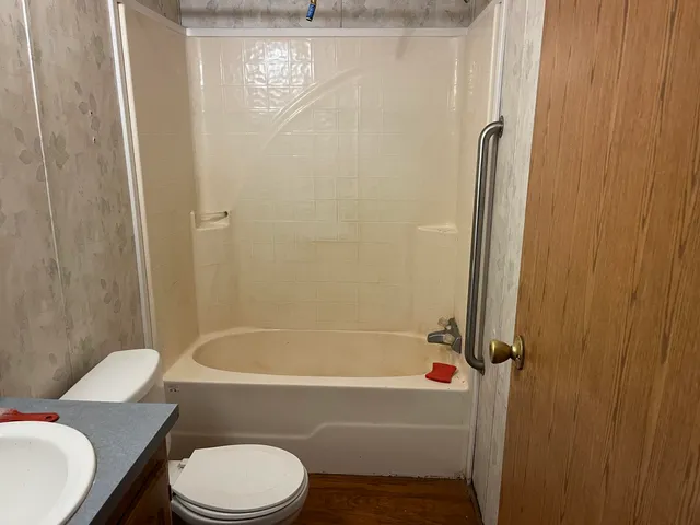 $110,000 | 813 McCourtie Street, Kalamazoo, MI 49008