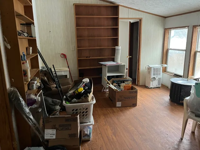 $110,000 | 813 McCourtie Street, Kalamazoo, MI 49008