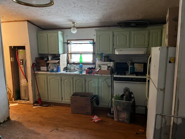 $110,000 | 813 McCourtie Street, Kalamazoo, MI 49008