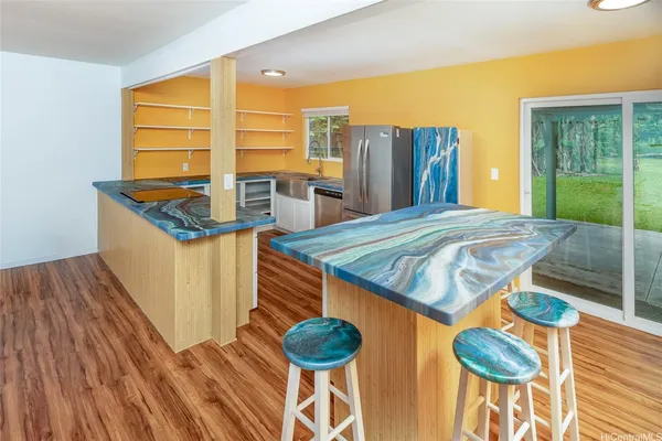 $315,000 | 15-303 Puni Makai Loop North, Unit N, Pahoa, HI 96778