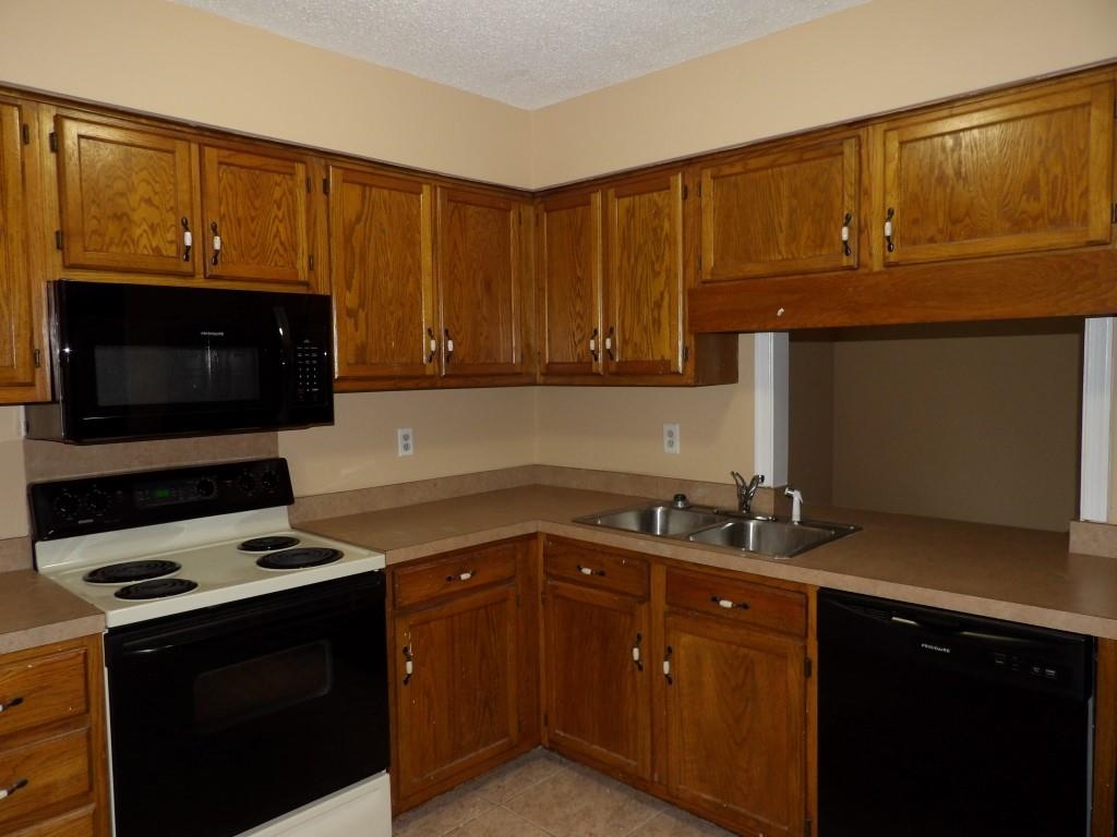 1450 Turkey Ridge Road, Unit A Surfside Beach, SC 29575 - Photo 9 of 34
