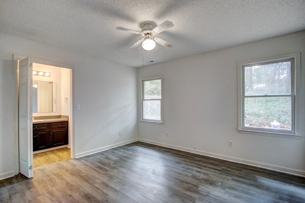 6100 Tarleton Road Dalzell, SC 29040 - Photo 19 of 29