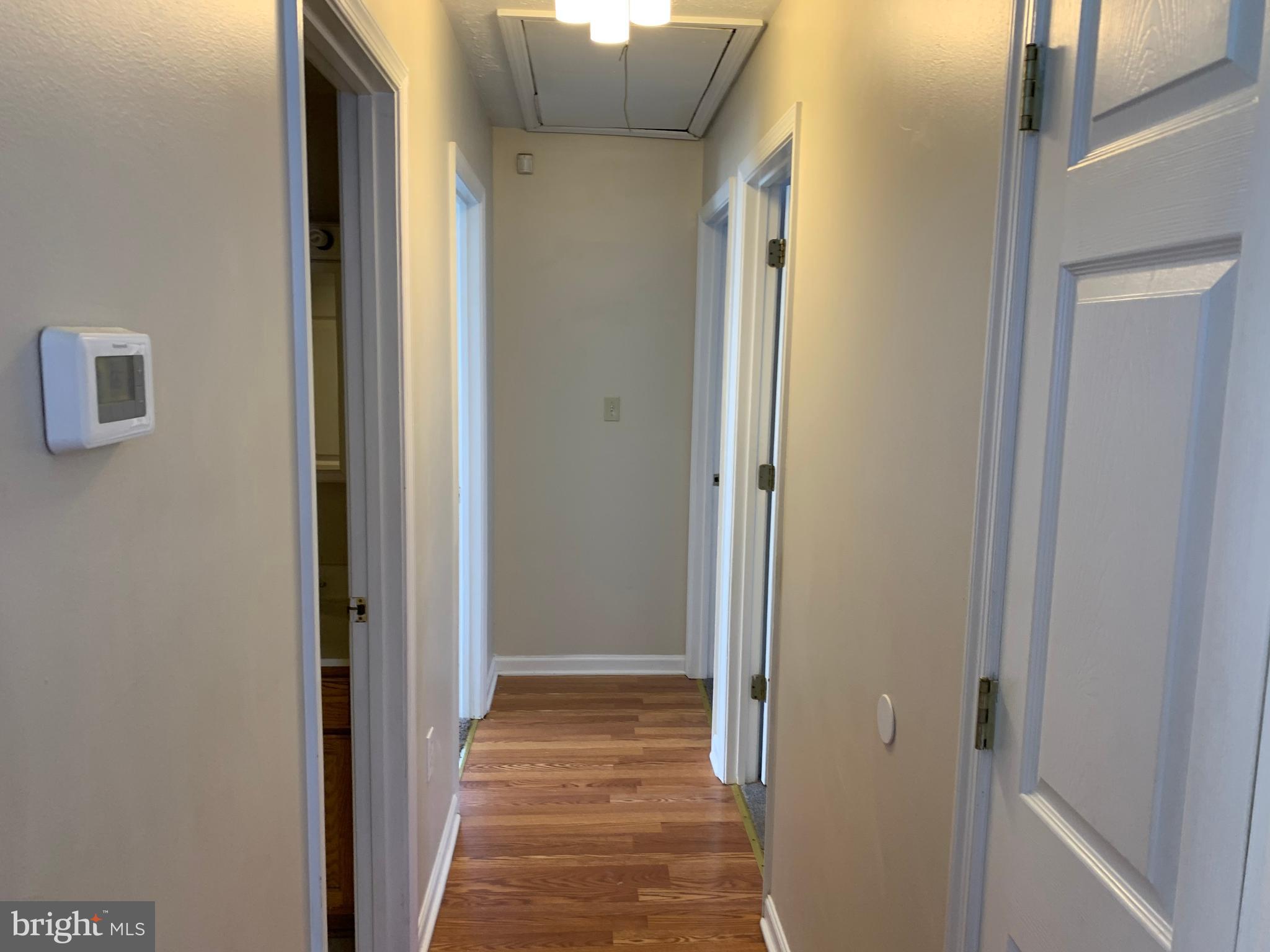 3930 Benson Avenue Halethorpe, MD 21227 - Photo 11 of 18