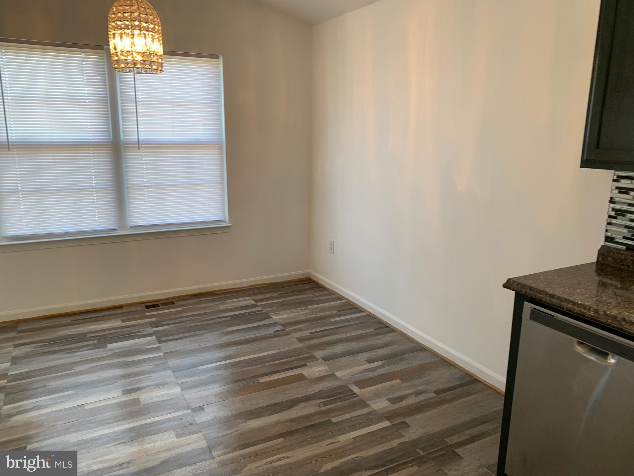 3930 Benson Avenue Halethorpe, MD 21227 - Photo 12 of 18