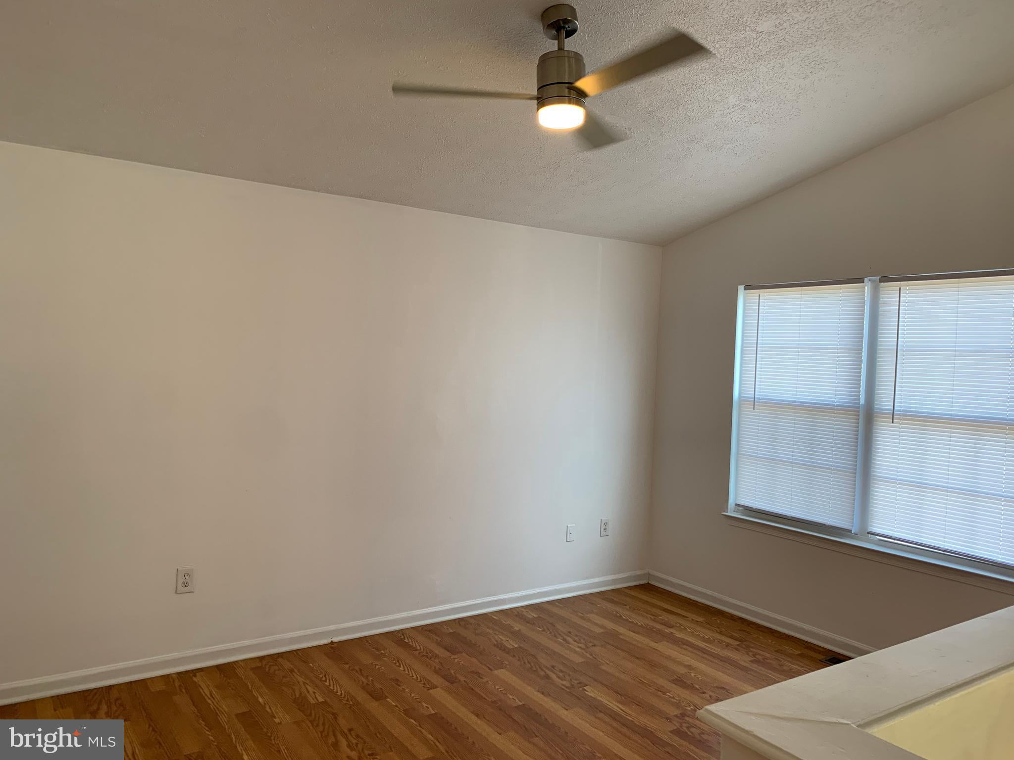 3930 Benson Avenue Halethorpe, MD 21227 - Photo 13 of 18