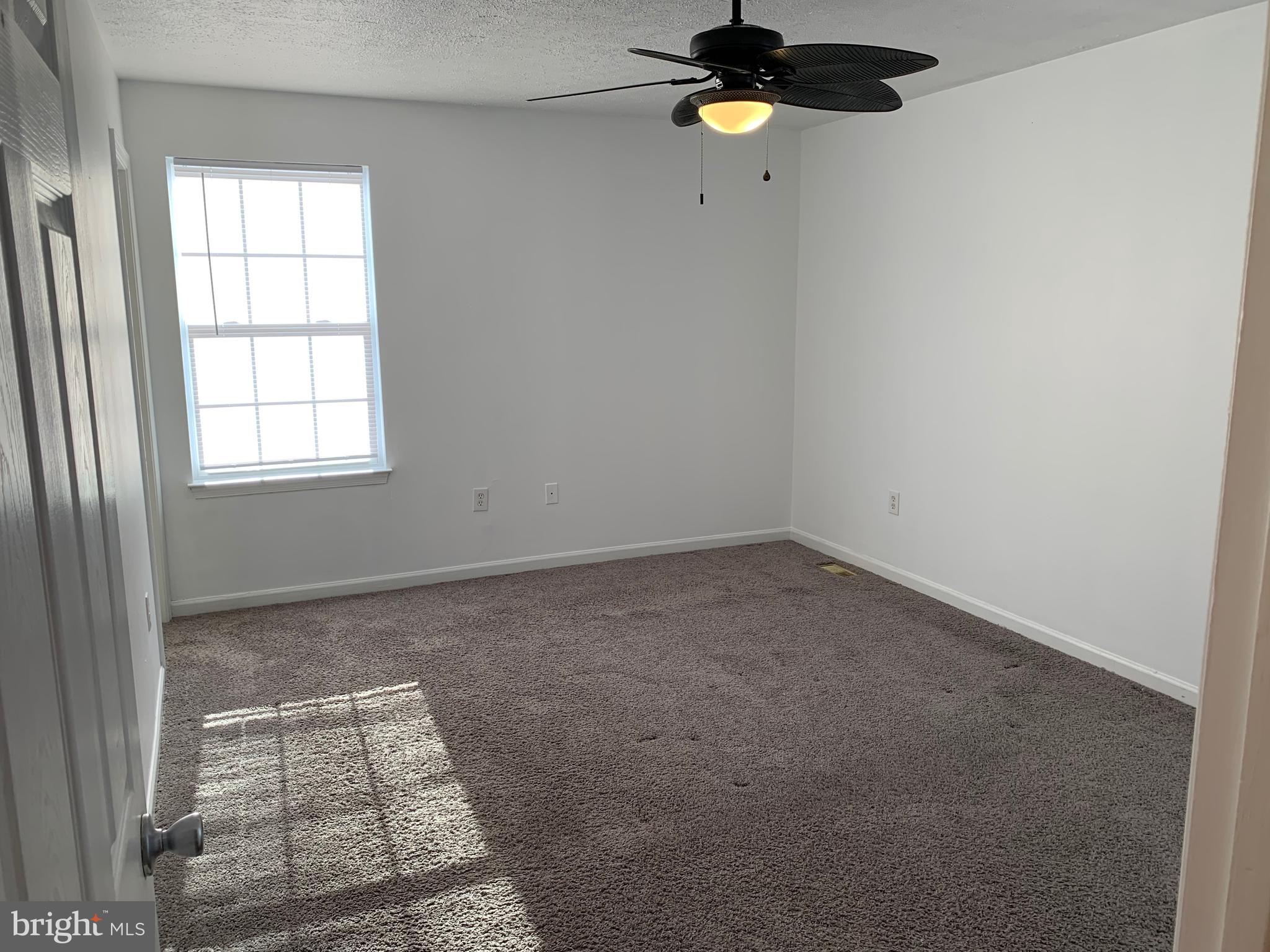 3930 Benson Avenue Halethorpe, MD 21227 - Photo 15 of 18 Primary Bedroom