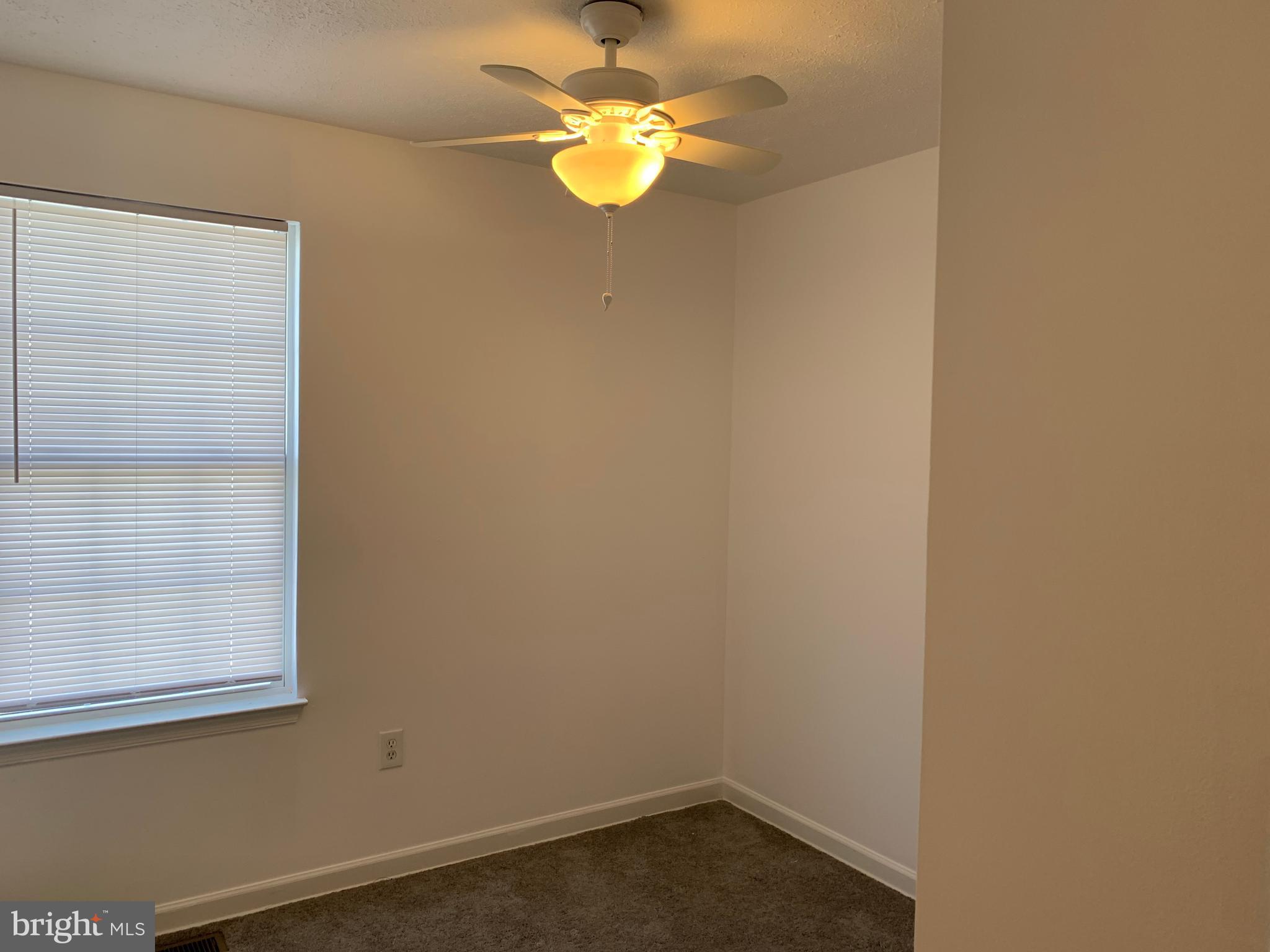 3930 Benson Avenue Halethorpe, MD 21227 - Photo 16 of 18 Secnd Bedroom
