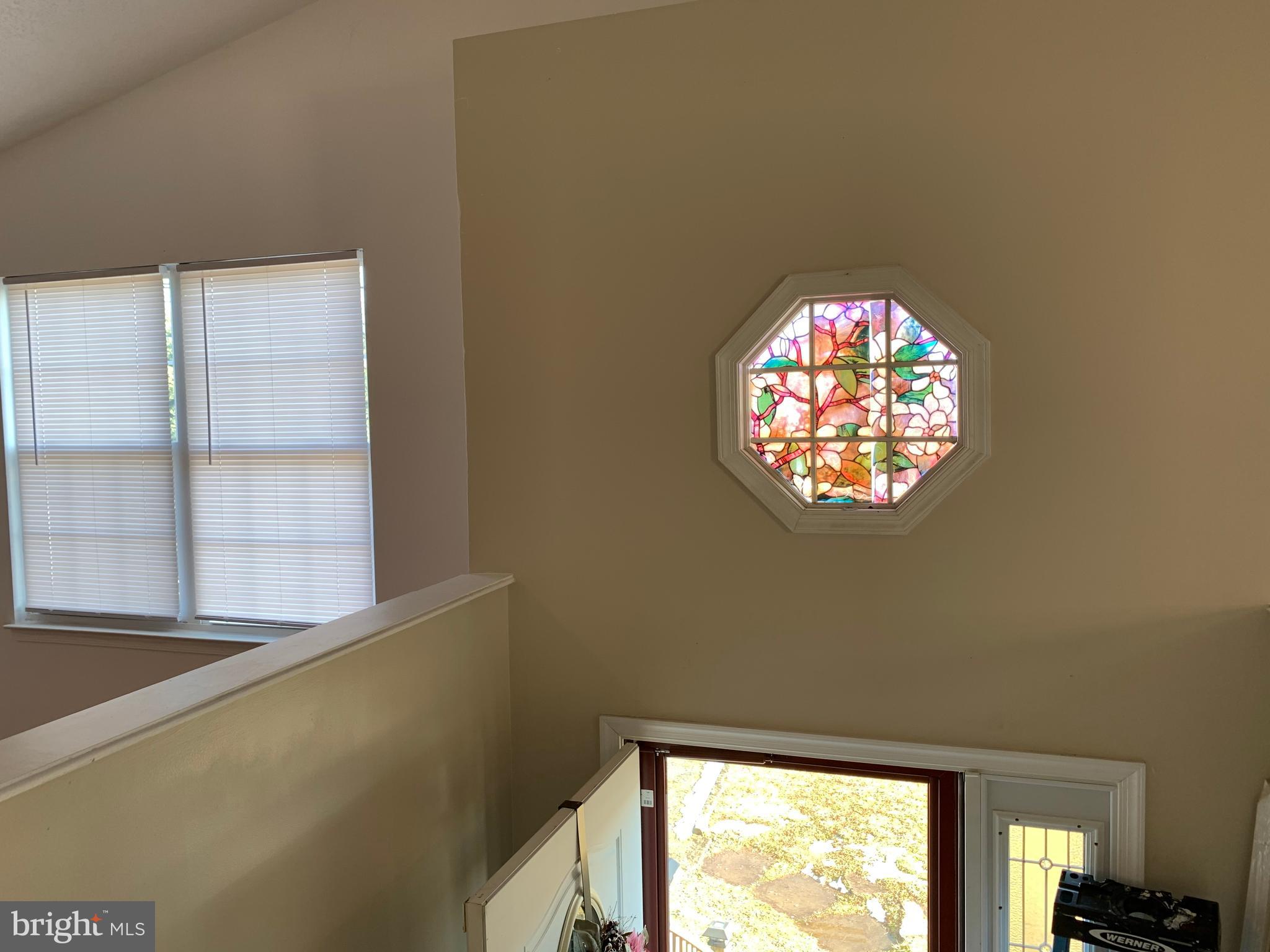 3930 Benson Avenue Halethorpe, MD 21227 - Photo 17 of 18 Front entryway