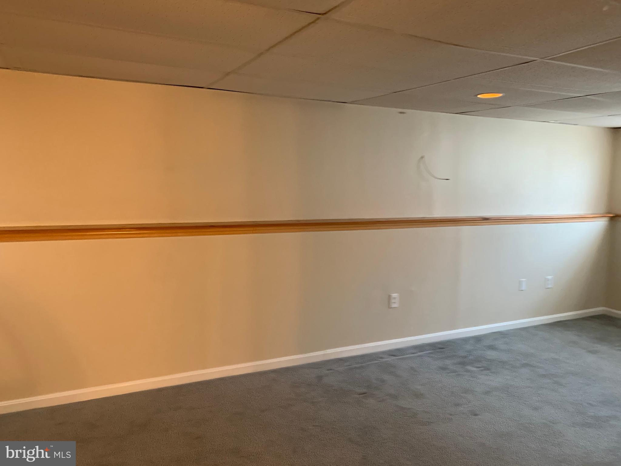 3930 Benson Avenue Halethorpe, MD 21227 - Photo 10 of 18