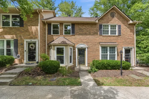 $240,000 | 148 McMurray Circle, Nashville, TN 37211