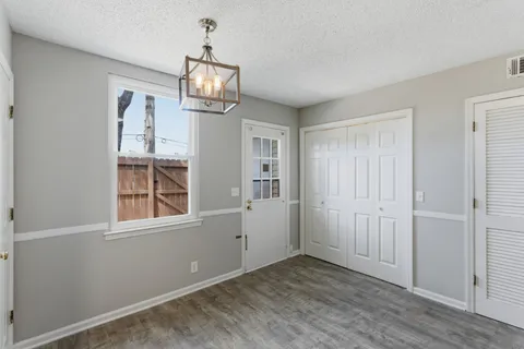 $240,000 | 148 McMurray Circle, Nashville, TN 37211